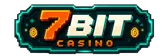 7bit casino